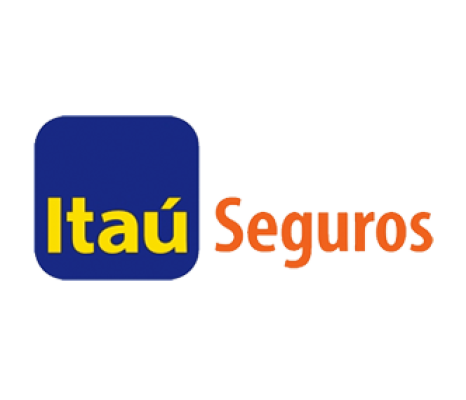 banco-itau-seguros
