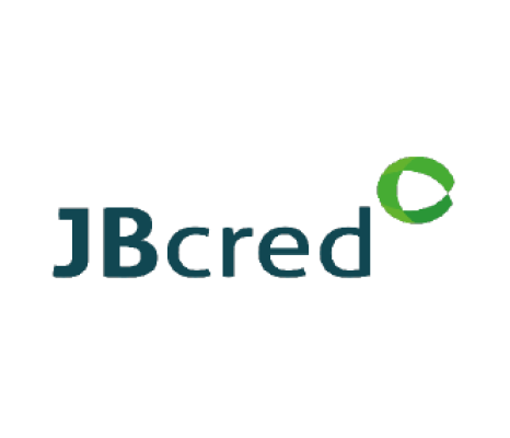 banco-jbcred