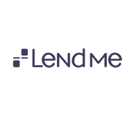 banco-lendme