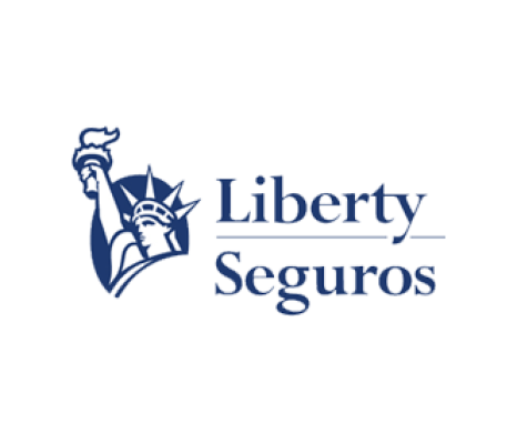 banco-liberty