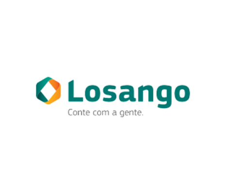 banco-losango