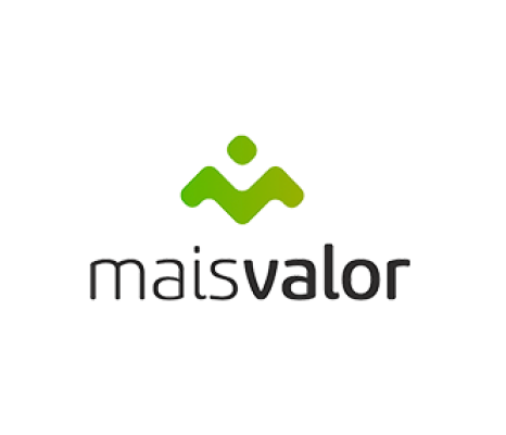 banco-maisvalor