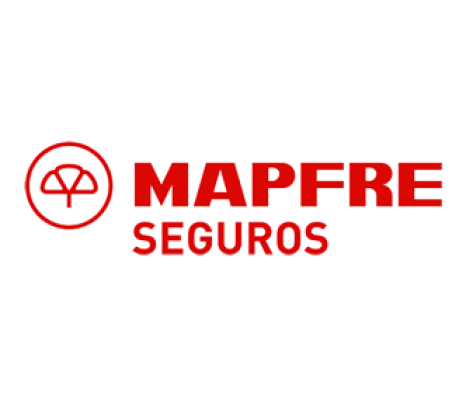 banco-mapfre