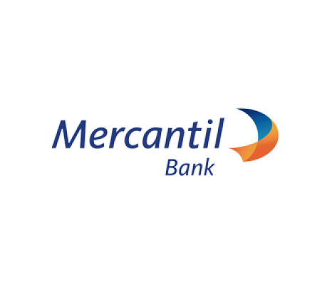 banco-mercantil