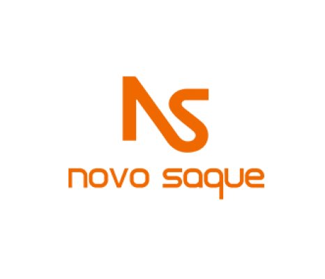 banco-novosaque