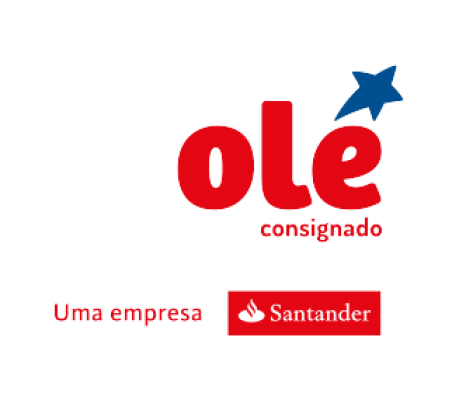 banco-ole