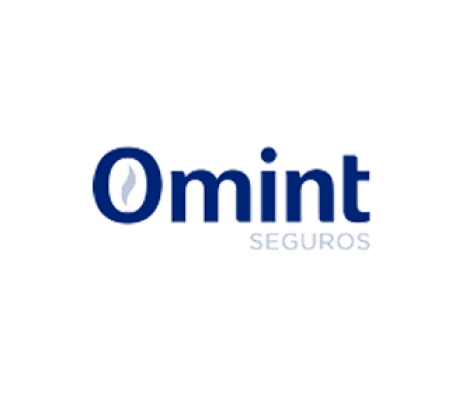 banco-omint