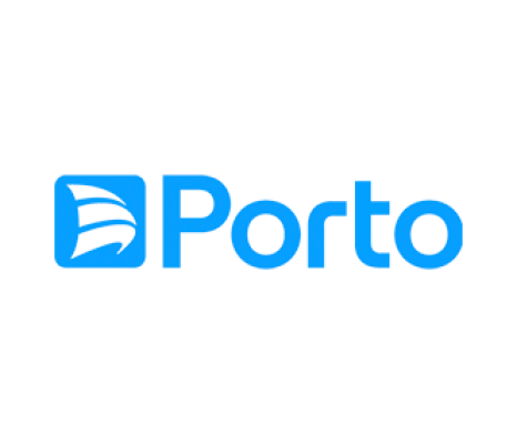 banco-porto