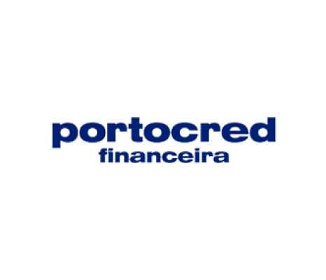 banco-portocred