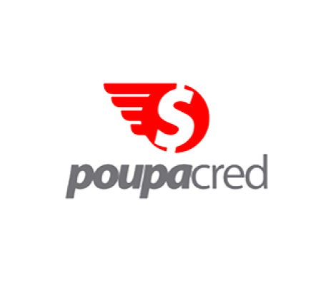 banco-poupacred