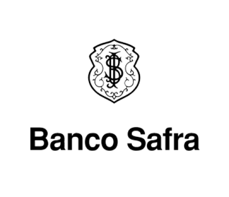 banco-safra