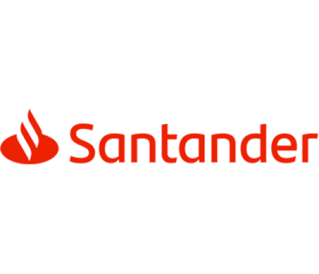 banco-santander