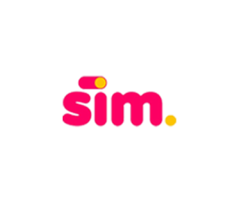 banco-sim