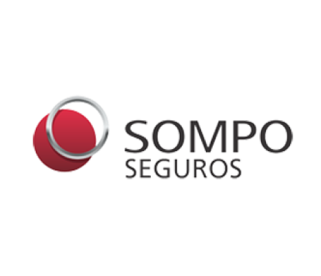 banco-sompo