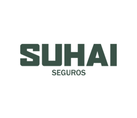 banco-suhai