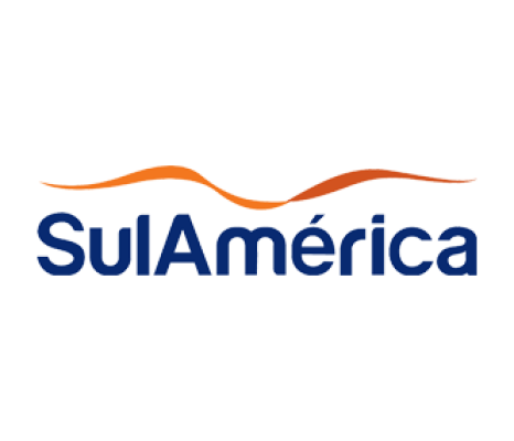 banco-sulamerica
