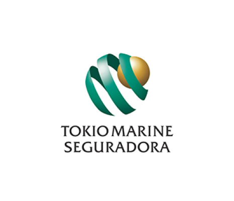 banco-tokio