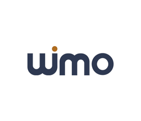 banco-wimo
