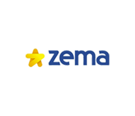 banco-zema